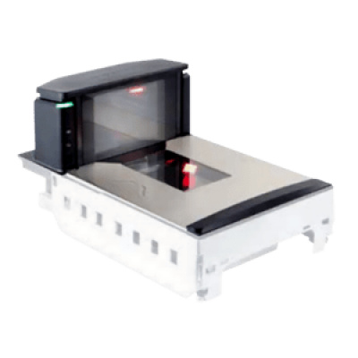 Datalogic Magellan 9550i 957013101, 2D, poweredUSB, multi-IF