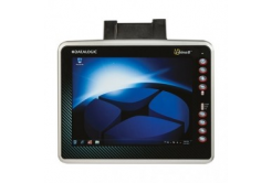 Datalogic 94ACC0154 mounting bracket