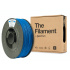 "The Filament" by Spectrum TF-24033, PLA HS, 1,75mm, 1000g, Kék (Winter blue)