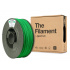"The Filament" by Spectrum TF-24035, PLA HS, 1,75mm, 1000g, Zöld (Energy green)