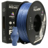 Smart Print FG-S178-E1, 3D filament, PLA, 1,75mm, 1000g, Kék (Galaxy blue)