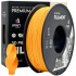 Smart Print FG-S55-E1, 3D filament, PLA+, 1,75mm, 1000g, Narancs (Orange)