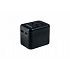 VERBATIM Universal Travel Adapter UTA-02 Utazási adapter