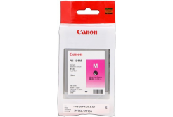 Canon PFI-104M bíborvörös (magenta) eredeti tintapatron