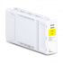 Epson C13T48U400 sárga (yellow) eredeti tintapatron