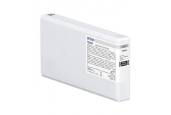 Epson C13T55W900 világos szürke (light gray) eredeti cartridge