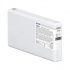 Epson C13T55W900 világos szürke (light gray) eredeti tintapatron