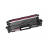 Brother TN-821XXLM bíborvörös (magenta) kompatibilis toner