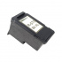 Kompatibilis tintapatron a Canon PG-575XL 5437C001 fekete (black)