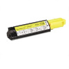 Dell P6731 / 593-10066 sárga (yellow) kompatibilis toner
