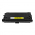 Utángyártott toner a HP 508X CF362X sárga (yellow) 