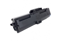 Kyocera Mita TK-5160K fekete (black) utángyártott toner