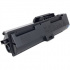 Kyocera Mita TK-5160K fekete (black) utángyártott toner