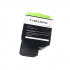 Lexmark 71B2XK0 fekete (black) utángyártott toner