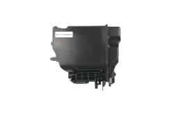 Konica Minolta TNP-48C, A5X0450 cián (cyan) utángyártott toner