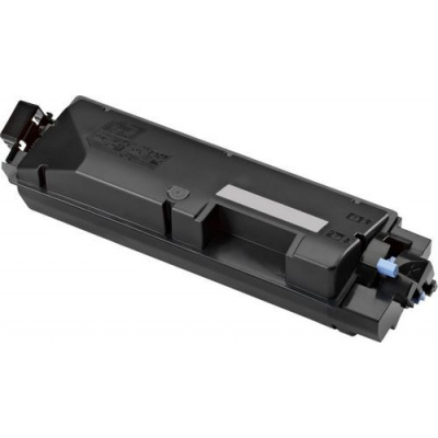 Ricoh 408314 fekete (black) utángyártott toner
