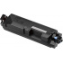 Ricoh 408314 fekete (black) utángyártott toner