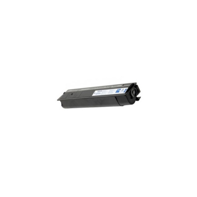 Toshiba TFC50EK fekete (black) utángyártott toner