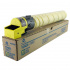 Konica Minolta TN626Y ACV125H sárga (yellow) eredeti toner