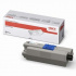 OKI 44469803 fekete (black) eredeti toner