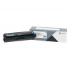 Lexmark C330H20 cián (cyan) eredeti toner