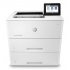 HP LaserJet Enterprise M507x 1PV88A#B19 lézernyomtató