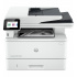 HP LaserJet Pro MFP 4102fdn 2Z623F#B19 lézer mutifunkciós