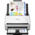 Epson WorkForce DS-770II B11B262401 szkenner
