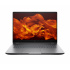 HP ZBook Fury 18 G1i C3HD5ES#BCM Notebook, U7-265HX, 18", 2560x1600, 64GB, 1,5TB, RTX 3000, W11P, Ezüst, 5R