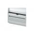 TSC Peel-off module 98-0260017-01LF, beige