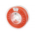 Spectrum 80304 3D filament, ASA 275, 1,75mm, 1000g, Narancs (Lion orange)