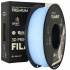 Smart Print FG-S42-E1, 3D filament, PLA Luminous, 1,75mm, 1000g, Kék (Blue)