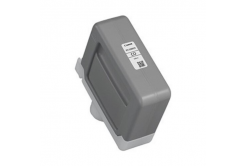Canon PFI-3300 CO 6443C001 Chroma Optimizer (chroma optimizer) originální cartridge
