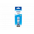Epson 115 C13T07D24A cián (cyan) eredeti tinta