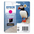 Epson T32434010 bíborvörös (magenta) eredeti tintapatron