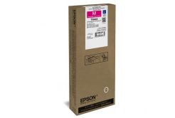 Epson T9443 bíborvörös (magenta) eredeti tintapatron