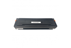 Pantum PA-210 fekete (black) kompatibilis toner