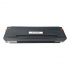 Pantum PA-210 fekete (black) kompatibilis toner