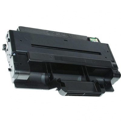 Xerox 106R02306 fekete (black) kompatibilis toner