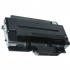 Xerox 106R02306 fekete (black) kompatibilis toner