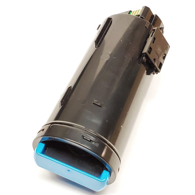Xerox 106R03884 cián (cyan) utángyártott toner