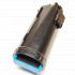 Xerox 106R03884 cián (cyan) utángyártott toner