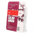 Oce eredeti toner Pearls P1 1060011492, magenta, 7503B017, Oce CW 600, 500g