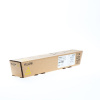 Ricoh 841597, 842080 sárga (yellow) eredeti toner