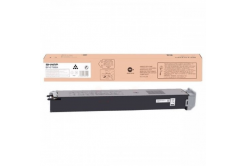 Sharp BPGT30BB fekete (black) eredeti toner
