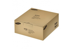 HP eredeti waste toner container SS853A, Samsung MultiXpress SCX-8120, SCX-8123, SCX-8128