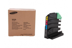 HP SU426A / Samsung CLT-W406 