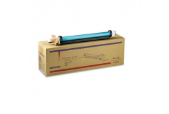 Xerox 016188600 fekete (black) eredeti toner