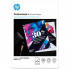 HP PROF BIZ FSC, papír, fényes, fehér, A4, 180 g/m2, 150 db, 3VK91A, nespecifikováno