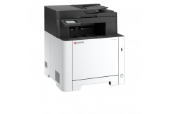 Kyocera ECOSYS MA2101cfx 110C233NL0 laserová multifunkce